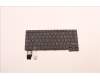 5N21H76988 Lenovo NB_KYB SER2 KBD BK-NBL,LTN,SLV