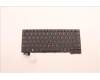5N21H77062 Lenovo NB_KYB SER2 KBD BK-BL,LTN,SLV