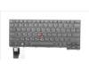 5N21H77099 Lenovo NB_KYB SER2 KBD BK-BL,LTN,UKR