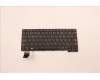 5N21H76952 Lenovo NB_KYB SER2 KBD BK-NBL,LTN,ARA