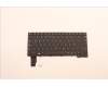 5N21H76809 Lenovo NB_KYB SER2 KBD BK-BL,CHY,LA SPA