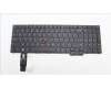 5N21K05004 Lenovo NB_KYB CS23 NM TOP,BK-BL,CHY,ENG