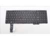 5N21K05009 Lenovo NB_KYB CS23 NM TOP,BK-BL,CHY,ARA