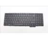 5N21K05053 Lenovo NB_KYB CS23 NM TOP,BK-NBL,CHY,GRE