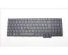 5N21K05055 Lenovo NB_KYB CS23 NM TOP,BK-NBL,CHY,HUN