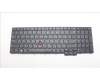 5N21K05060 Lenovo NB_KYB CS23 NM TOP,BK-NBL,CHY,RUS