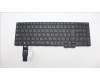 5N21K05067 Lenovo NB_KYB CS23 NM TOP,BK-NBL,CHY,JPN