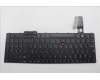 5N21K05073 Lenovo NB_KYB CS23 NM TOP,BK-NBL,CHY,EST