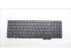 5N21K05077 Lenovo NB_KYB CS23 NM TOP,BK-NBL,CHY,UKR
