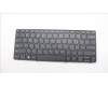 5N21L44137 Lenovo NB_KYB GRE-PH1SREW-CCY-BLK-NBLKB