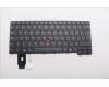 5N21M37922 Lenovo NB_KYB 4C4TT50B-BK-SRX-SPA