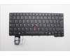 5N21M38458 Lenovo NB_KYB 4C4TT50N-BK-CHY-BEL