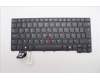 5N21M38476 Lenovo NB_KYB 4C4TT50N-BK-CHY-ILD