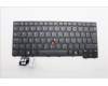 5N21M38485 Lenovo NB_KYB 4C4TT50N-BK-CHY-SLV