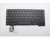 5N21M38487 Lenovo NB_KYB 4C4TT50N-BK-CHY-SWE/FIN