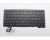 5N21M38513 Lenovo NB_KYB 4C4TT50N-BK-CHY-NORDIC