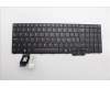 5N21M40078 Lenovo NB_KYB 4C6TT50N-BK-CHY-DEN