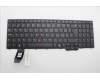 5N21M40111 Lenovo NB_KYB 4C6TT50N-BK-CHY-POR