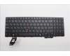 5N21M40114 Lenovo NB_KYB 4C6TT50N-BK-CHY-RUS