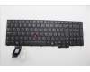 5N21M40122 Lenovo NB_KYB 4C6TT50N-BK-CHY-SWS