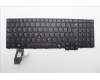 5N21M40183 Lenovo NB_KYB 4C6TT50B-BK-CHY-ILD