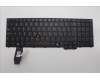 5N21M40189 Lenovo NB_KYB 4C6TT50B-BK-CHY-POR