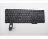 5N21M40191 Lenovo NB_KYB 4C6TT50B-BK-CHY-RUS