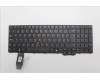 5N21M40197 Lenovo NB_KYB 4C6TT50B-BK-CHY-SWS