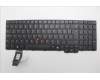 5N21M40199 Lenovo NB_KYB 4C6TT50B-BK-CHY-TUR
