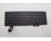 5N21M40067 Lenovo NB_KYB 4C6TT50N-BK-CHY-ARA