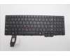 5N21M40163 Lenovo NB_KYB 4C6TT50B-BK-CHY-ARA
