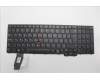 5N21M40167 Lenovo NB_KYB 4C6TT50B-BK-CHY-BUL