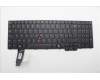 5N21M40173 Lenovo NB_KYB 4C6TT50B-BK-CHY-FRA