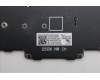 5N21Q49803 Lenovo NB_KYB 5C6TT5SN-BK-CHY-HBW