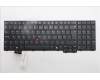 5N21Q49811 Lenovo NB_KYB 5C6TT5SN-BK-CHY-SWE/FIN