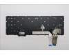 5N21Q49798 Lenovo NB_KYB 5C6TT5SN-BK-CHY-DEN