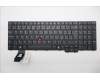 5N21Q49824 Lenovo NB_KYB 5C6TT5SN-BK-CHY-CZE/SLK