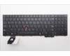 5N21Q49832 Lenovo NB_KYB 5C6TT5SB-BK-CHY-ARA