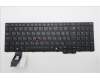 5N21Q49834 Lenovo NB_KYB 5C6TT5SB-BK-CHY-BUL