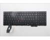 5N21Q49841 Lenovo NB_KYB 5C6TT5SB-BK-CHY-HUN