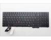 5N21Q49846 Lenovo NB_KYB 5C6TT5SB-BK-CHY-RUS