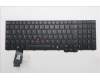 5N21Q49850 Lenovo NB_KYB 5C6TT5SB-BK-CHY-TUR