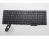 5N21Q49858 Lenovo NB_KYB 5C6TT5SB-BK-CHY-EST