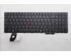 5N21Q49861 Lenovo NB_KYB 5C6TT5SB-BK-CHY-CZE/SLK