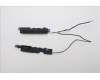 Lenovo 5SB1Q86665 SPEAKERINT FRU SPK E14G7 2412 AW