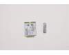 Lenovo 5W10V25796 WIRELESS Wireless,CMB,FBC,L850 Chrome