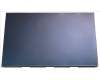 Acer 6M.J43N7.001 LCD MODULE W/BRACKET