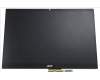 Acer KL.1400G.013 LCD.PANEL.TOUCH.GIS.14".WUXGA.IPS.NONE-GLARE