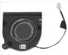 23.J3ZN7.001 Acer L&uuml;fter