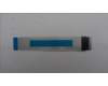 Lenovo 5C10S31707 CABLE USB Board Cable H83TE FFC